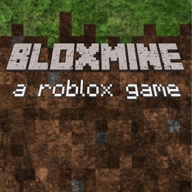 BloxMine [NEW]