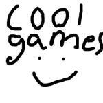 CO0L GAMES STUDIO!