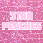 Stan Peaches