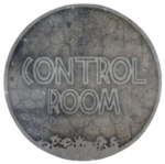 Control Room (JWR)