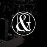 MC&D | Architectural Department