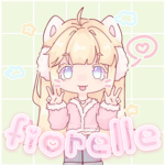fiorelle