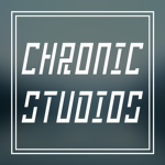 Chronic Studio