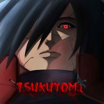 -Tsukuyomi-