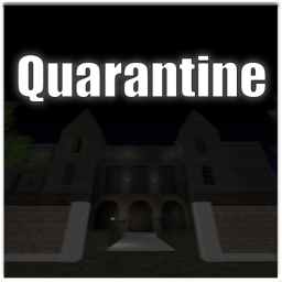 Quarantine