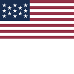 American Union