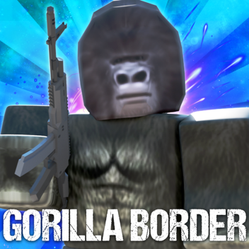 xFluffyZack's Place Number: 17