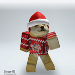 MR_DOGES CLAN