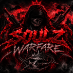 SOULZ WARFARE >
