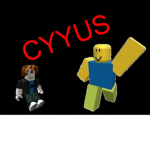 Cyyus