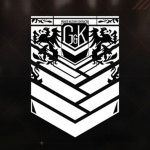 Griffin & Kryuger Private Military Contrator