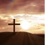 Jehovah is Lord