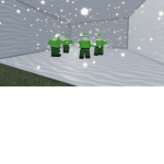 Elf Legion