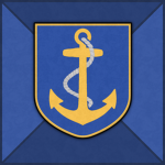 Greater Alpyric Navy