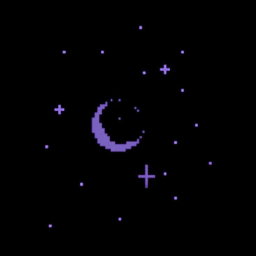 ❀