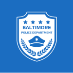 US| Baltimore County Police Department