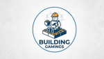 Gamings Builder