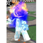Lag’s Group