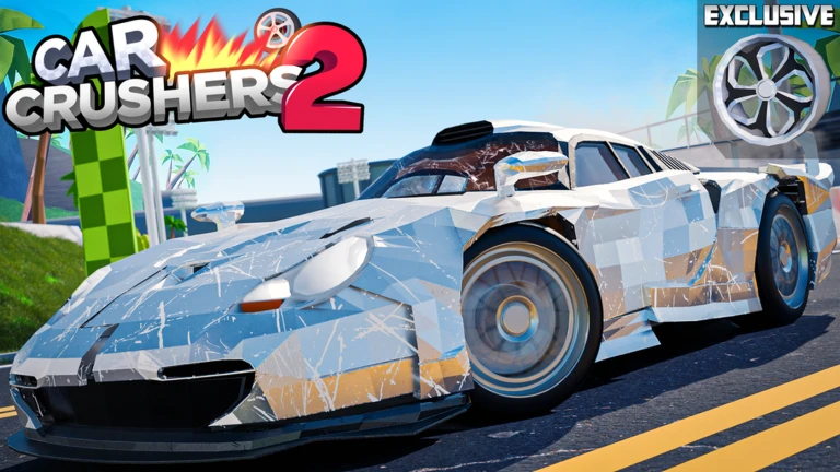 ⭐ New Limited Car & Challenges