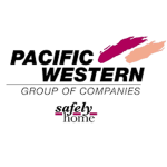 Pacific Western Transportation