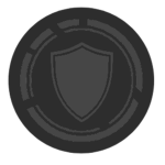 ‖SD‖ The Security Department