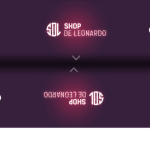 Shop De Leonardo