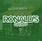 Ronalds Corporate
