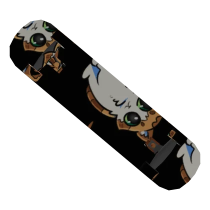 Item Thumbnail