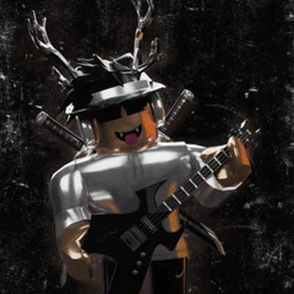 Gldk's Clothing Roblox group icon