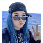 Give me robuxxxxx plz