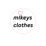.Mikes Clothing.