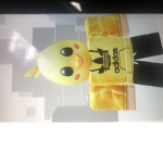 Duck Corp 2.0