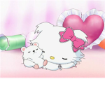Honey_Clouds Yt