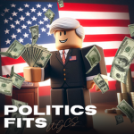 PoliticsFits