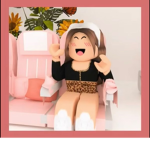 The Sun Flower Clothing!