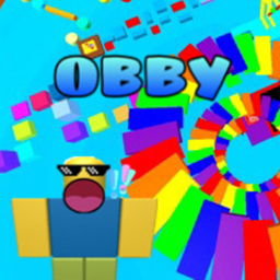 Obby
