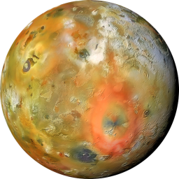 Io