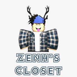 zenh’s closet Homestore