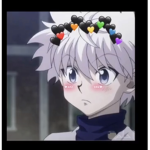 Tmiima