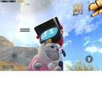 ylixswqq