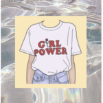 flora's clothes
