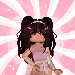 Selling Items [ID]