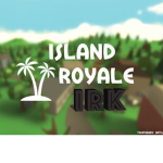 IRK - Official Island Royale Clan