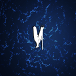 Vortex Peeps