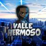 Valle Hermoso Gang