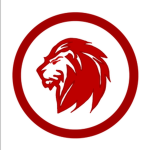 Singapore Defence Force