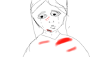 LEAH/OMG