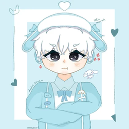 supaarz Roblox group icon