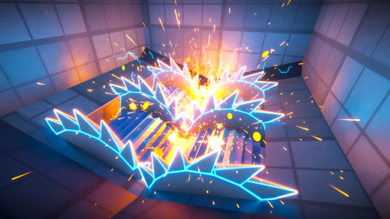 Factory Tycoon 🏭 screenshot 2