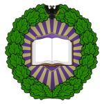 The Imperial Apollyonic Crown Guard Academy